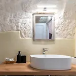 Rock'n'trullo 4 Bedroom Privatepool By Tripostuni *
