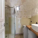 Rock'n'trullo 4 Bedroom Privatepool By Tripostuni Ostuni