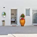 Villa Rock'n'trullo 4 Bedroom Privatepool By Tripostuni