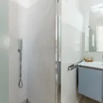 Villa Rock'n'trullo 4 Bedroom Privatepool By Tripostuni Ostuni