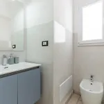Rock'n'trullo 4 Bedroom Privatepool By Tripostuni