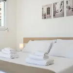 Villa Rock'n'trullo 4 Bedroom Privatepool By Tripostuni Ostuni