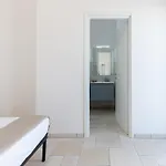 Rock'n'trullo 4 Bedroom Privatepool By Tripostuni Ostuni