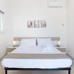 Rock'n'trullo 4 Bedroom Privatepool By Tripostuni * Ostuni