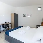 Rock'n'trullo 4 Bedroom Privatepool By Tripostuni *