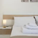 Rock'n'trullo 4 Bedroom Privatepool By Tripostuni Ostuni