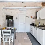 Rock'n'trullo 4 Bedroom Privatepool By Tripostuni Ostuni
