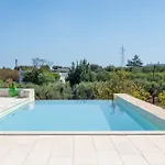 Villa Rock'n'trullo 4 Bedroom Privatepool By Tripostuni Ostuni