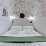 Rock'n'trullo 4 Bedroom Privatepool By Tripostuni * オストゥーニ