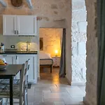 Rock'n'trullo 4 Bedroom Privatepool By Tripostuni