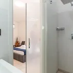 Rock'n'trullo 4 Bedroom Privatepool By Tripostuni ヴィラ *