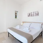 Rock'n'trullo 4 Bedroom Privatepool By Tripostuni オストゥーニ