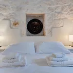 Rock'n'trullo 4 Bedroom Privatepool By Tripostuni ヴィラ *