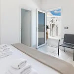 Rock'n'trullo 4 Bedroom Privatepool By Tripostuni ヴィラ *