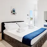 Rock'n'trullo 4 Bedroom Privatepool By Tripostuni ヴィラ