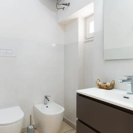 Rock'n'trullo 4 Bedroom Privatepool By Tripostuni * 奥斯图尼