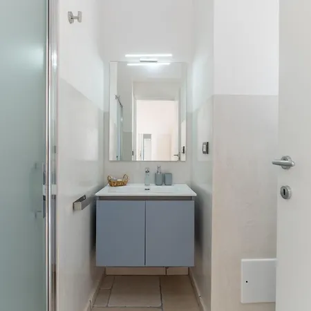 וילה Rock'n'trullo 4 Bedroom Privatepool By Tripostuni