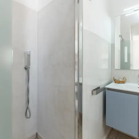 וילה Rock'n'trullo 4 Bedroom Privatepool By Tripostuni אוסטוני