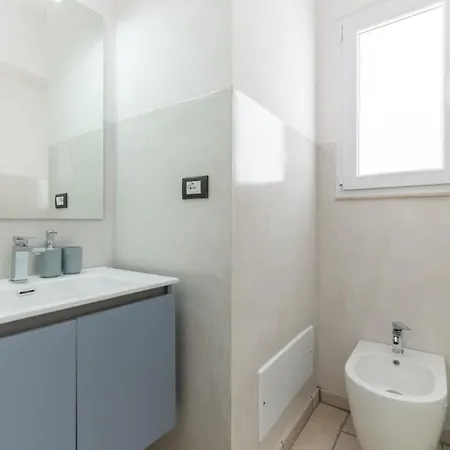 Rock'n'trullo 4 Bedroom Privatepool By Tripostuni