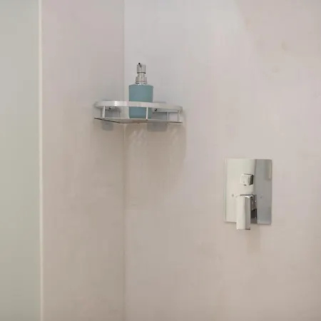 别墅 Rock'n'trullo 4 Bedroom Privatepool By Tripostuni