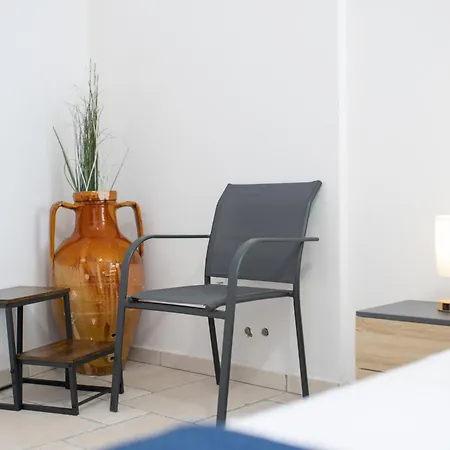 וילה Rock'n'trullo 4 Bedroom Privatepool By Tripostuni