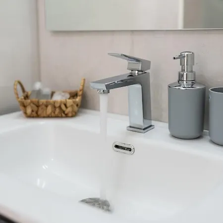 Rock'n'trullo 4 Bedroom Privatepool By Tripostuni * אוסטוני