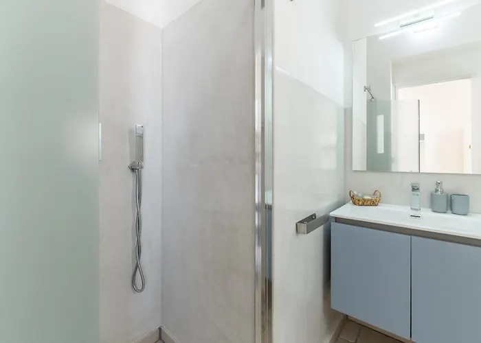 Вилла Rock'n'trullo 4 Bedroom Privatepool By Tripostuni Остуни