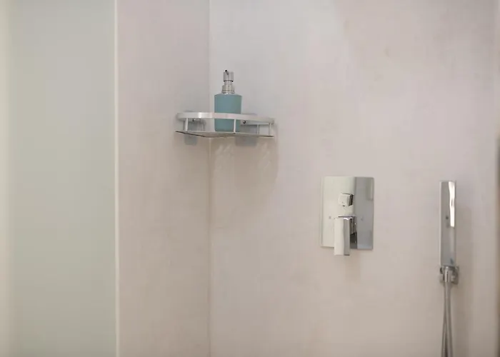 Вилла Rock'n'trullo 4 Bedroom Privatepool By Tripostuni