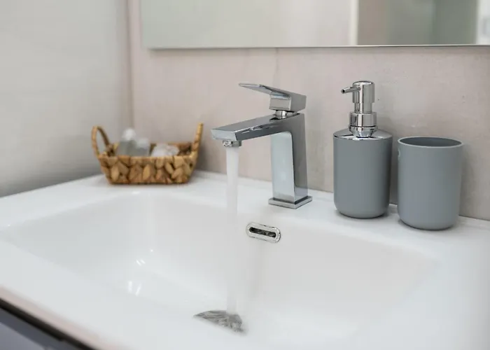 Rock'n'trullo 4 Bedroom Privatepool By Tripostuni * Остуни